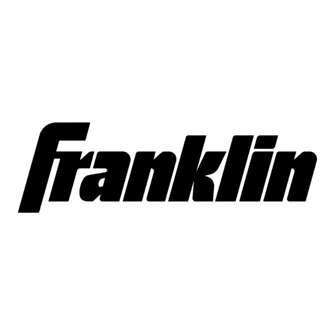 Get the best discounts from Franklin, automatically applied at checkout.