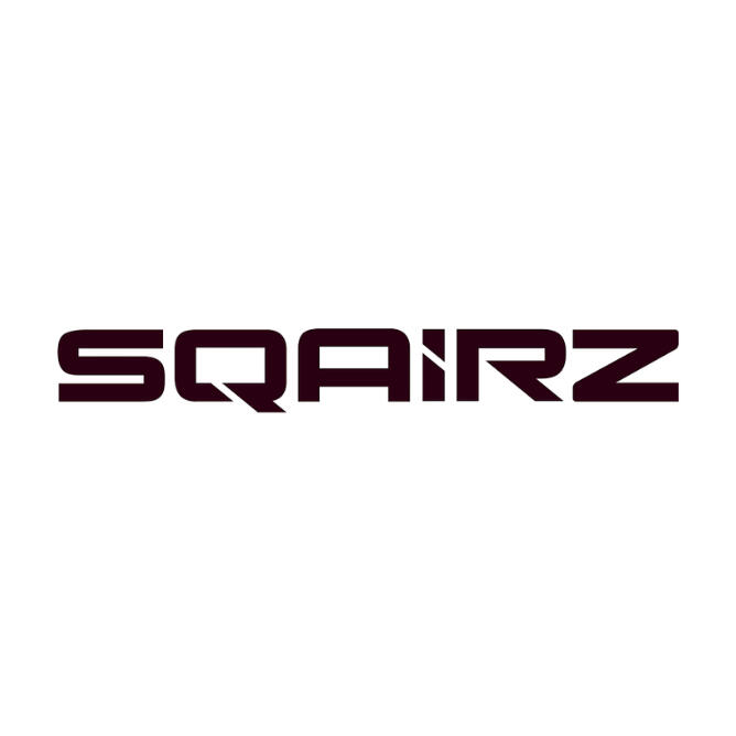 Use code THEDINK for 10% off at checkout.